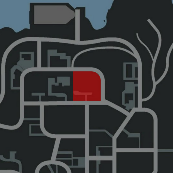 파일:ParkerMansion-GTAIV-Map.png