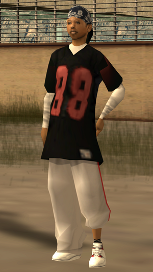 Pedestrians-GTASA-GANGRL3-FullBody.png