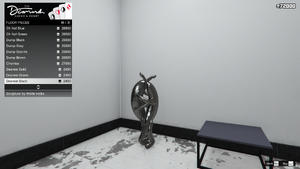 PenthouseDecorations-GTAO-FloorPieces53-DearestBlack.png