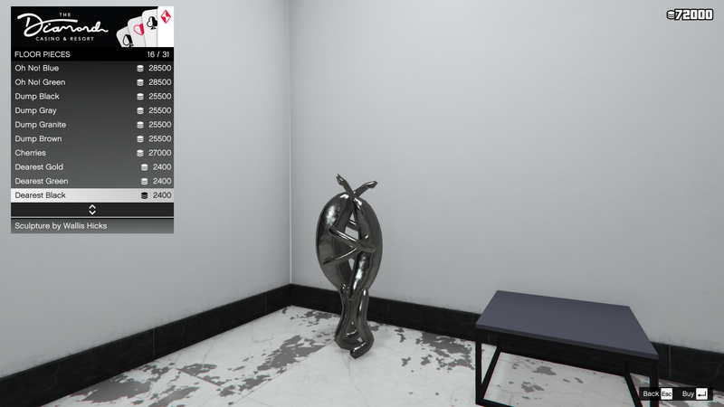 파일:PenthouseDecorations-GTAO-FloorPieces53-DearestBlack.png