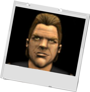 PhilCassidy-GTAVC-VCBIPic1.png