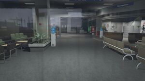 PillboxHill-GTAV-Interior3.jpg