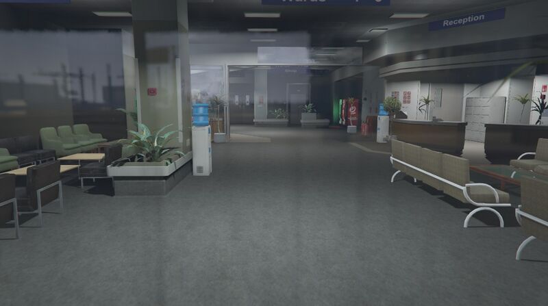 파일:PillboxHill-GTAV-Interior3.jpg
