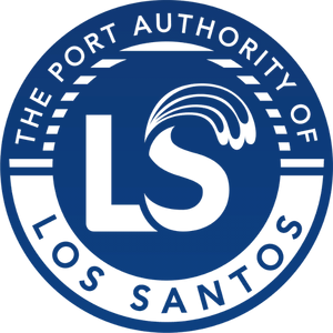 PortAuthorityofLosSantos-GTAV-Logo.png