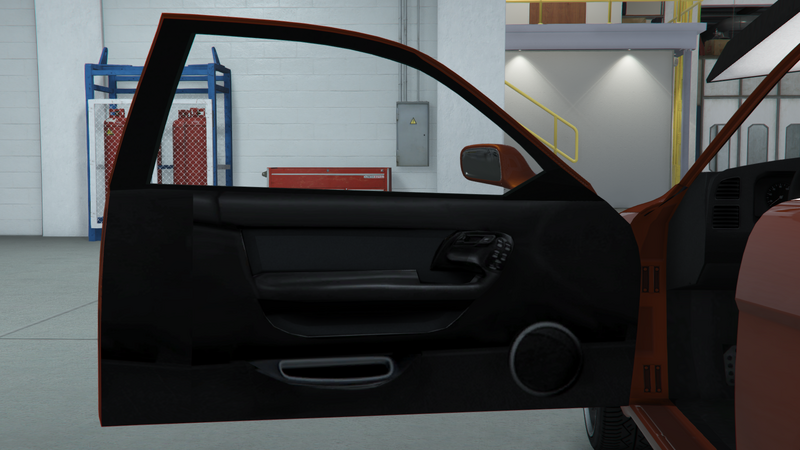 파일:Previon-GTAO-Doors-StockDoors.png