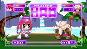 PrincessRobotBubblegum-GTA-LXVIIRepressedDestinySparkle-Gameplay.png