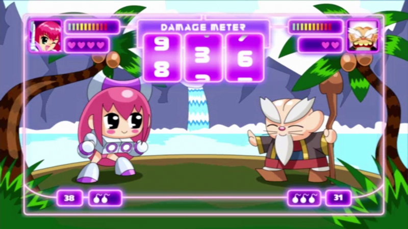 파일:PrincessRobotBubblegum-GTA-LXVIIRepressedDestinySparkle-Gameplay.png