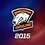 Virtus.Pro