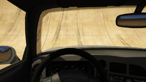 RT3000-GTAO-Dashboard.png