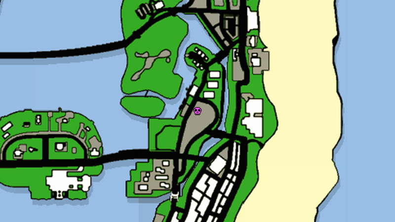 파일:Rampages-GTAVCS-Locations-22-Map.png