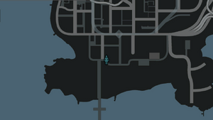 RandomCharacters-GTAIV-IlyenaFaustin-FirstEncounter-Map.png