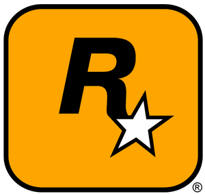 Rockstar Games.png