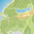 지도