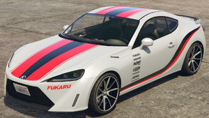 S95-GTAOee-FrontQuarter-RedStripes.png