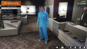 SSASSS-GTAO-FemaleOutfits-ClassicRacingSuits1-BlueClassicRacingSuit.png