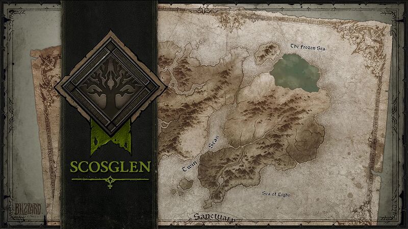 파일:Scosglen-map.jpg