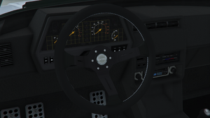 SentinelClassicWidebody-GTAOe-SteeringWheels-SprintMKII.png