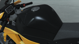 Shinobi-GTAOe-FuelTanks-CarbonTank.png