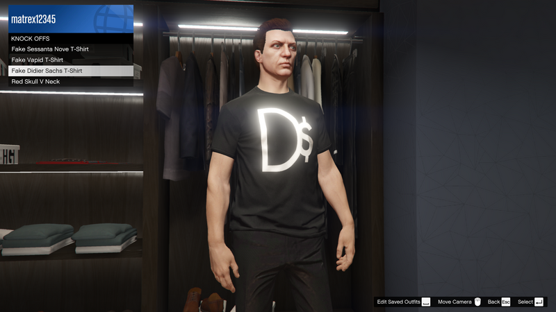 파일:SpecialClothing-GTAO-FakeDidierSachsTShirt.png