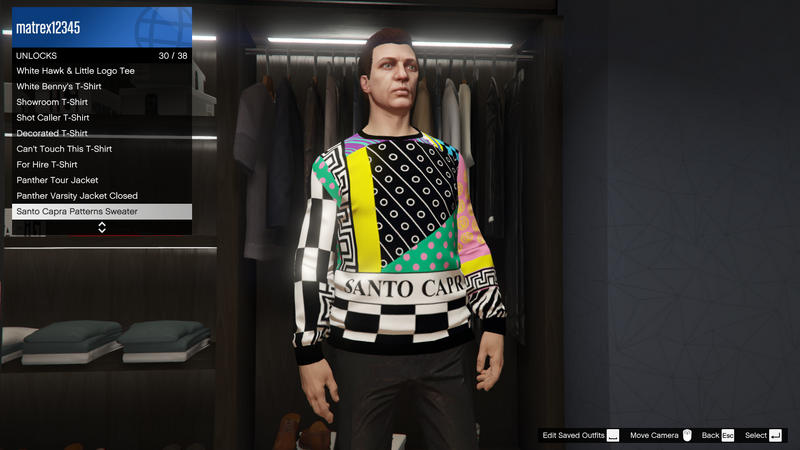 파일:SpecialClothing-GTAO-SantoCapraPatternsSweater.png