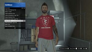 SpecialClothing-GTAOee-RedCoilTee.jpg