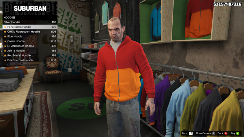 파일:SubUrban-GTAVe-TrevorHoodies2.png