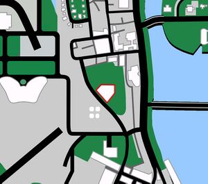 SunshineAutos-GTAVC-Map.jpg