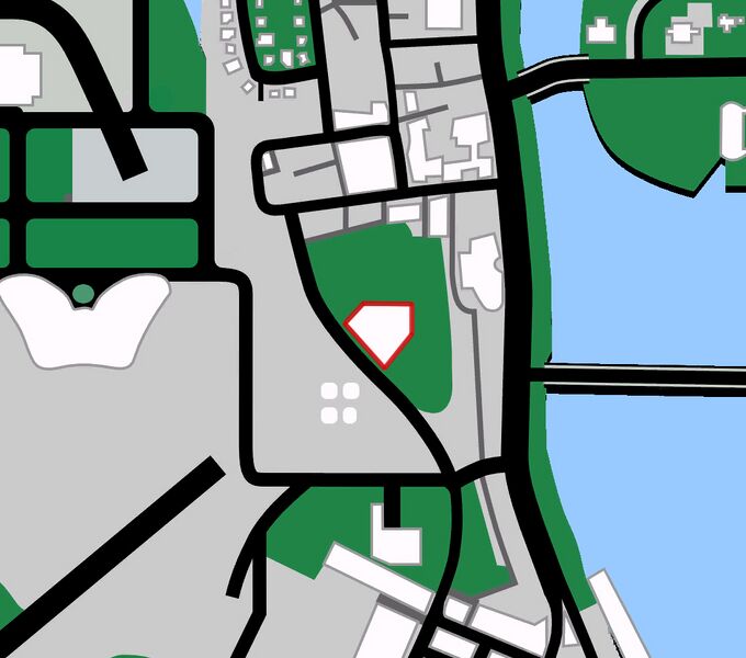 파일:SunshineAutos-GTAVC-Map.jpg