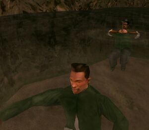 Swimming-GTASA.jpg