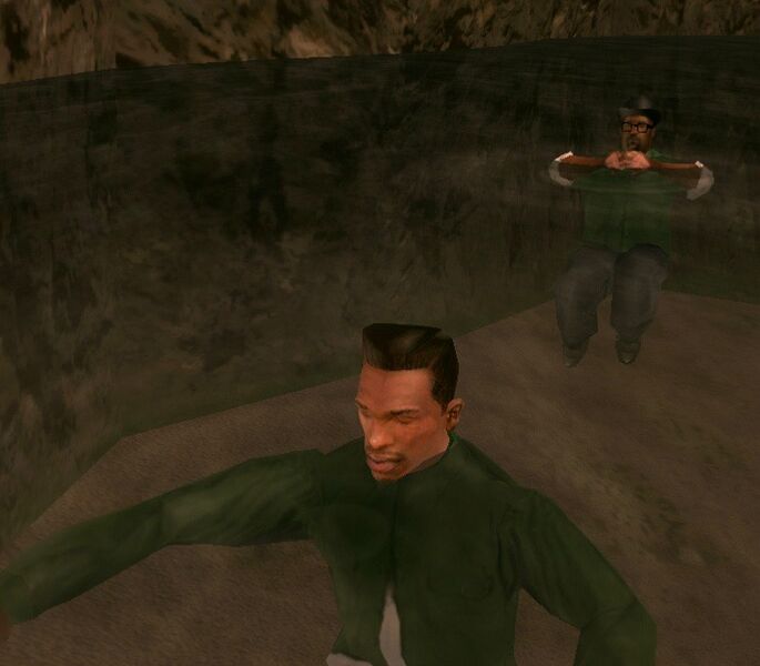 파일:Swimming-GTASA.jpg
