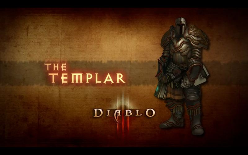파일:Templar.png