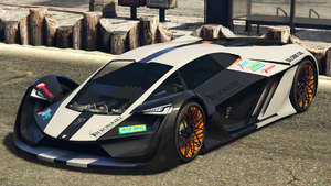 Tezeract-GTAO-front-DebonaireLivery.png