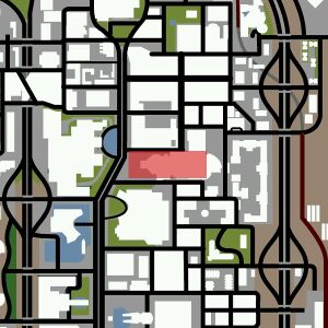 TheClownsPocket-GTASA-Map.jpg