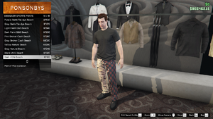 TheContract-GTAOe-MalePants-DesignerSportsPants18-DarkVDGBeach.png