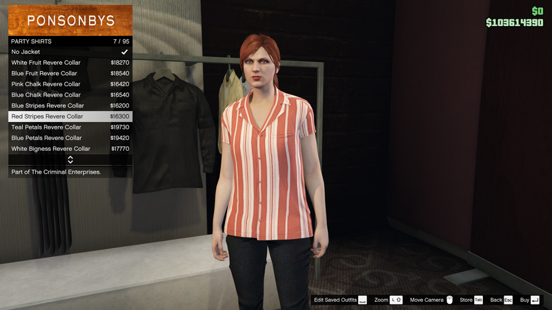 파일:TheCriminalEnterprises-GTAOe-FemaleTops-PartyShirts6-RedStripesRevereCollar.png