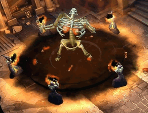 Thousand Pounder bone.gif