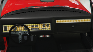 TornadoCustom-GTAO-Dash-YellowPattern.png