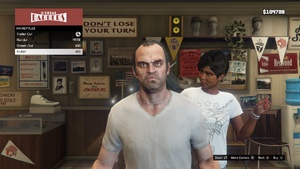 TrevorPhilips-GTAVe-Hairstyle-Mullet.png