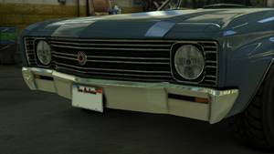 Tulip-GTAO-StockFrontBumper.png