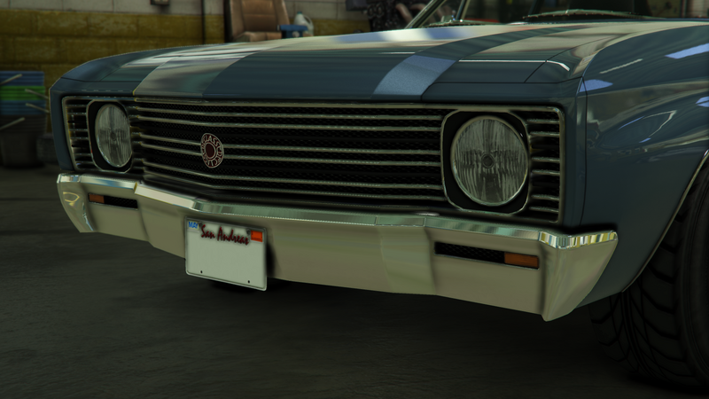 파일:Tulip-GTAO-StockFrontBumper.png