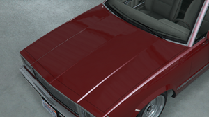 TulipM100-GTAOe-Hoods-StockHood.png