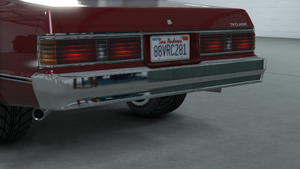 TulipM100-GTAOe-RearBumpers-SmoothBumper.png