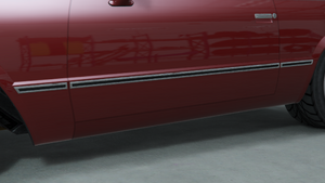 TulipM100-GTAOe-Skirts-RemoveSillTrim.png