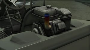 VetoModern-GTAO-Exhausts-TitaniumMiteredExhaust.png