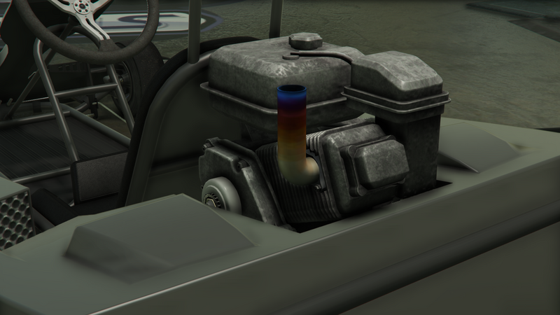 파일:VetoModern-GTAO-Exhausts-TitaniumMiteredExhaust.png