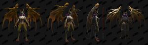 Vile Temptress DIModel.jpg