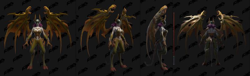 파일:Vile Temptress DIModel.jpg