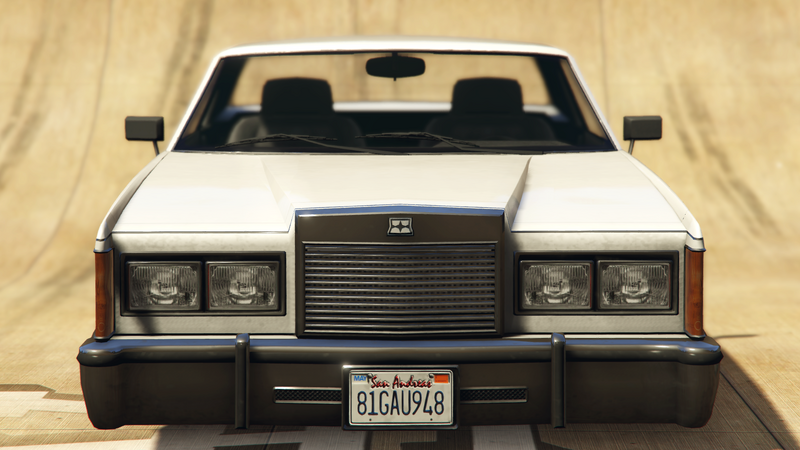 파일:VirgoClassic-GTAO-Front.png