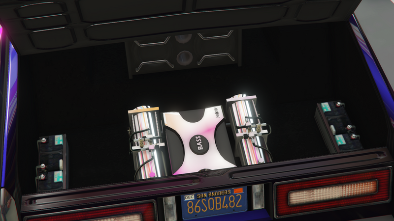 파일:VirgoClassicCustom-GTAO-Hydraulics-ChromeTwinPumps.png