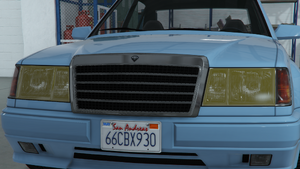 Vorschlaghammer-GTAOe-HeadlightCovers-YellowHeadlightGlass.png